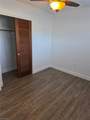 5521 Granada Rd - Photo 12