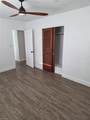 5521 Granada Rd - Photo 13