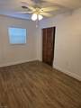 5521 Granada Rd - Photo 14