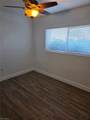 5521 Granada Rd - Photo 15