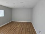 5521 Granada Rd - Photo 16