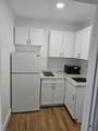 5521 Granada Rd - Photo 17
