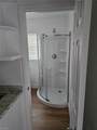 5521 Granada Rd - Photo 18
