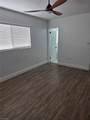 5521 Granada Rd - Photo 19