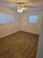 5521 Granada Rd - Photo 2