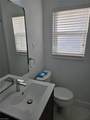 5521 Granada Rd - Photo 20