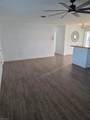 5521 Granada Rd - Photo 21