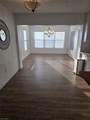 5521 Granada Rd - Photo 22