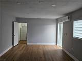 5521 Granada Rd - Photo 23