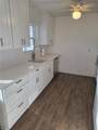 5521 Granada Rd - Photo 3