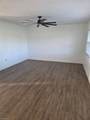 5521 Granada Rd - Photo 4