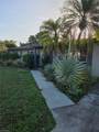 5521 Granada Rd - Photo 5