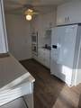 5521 Granada Rd - Photo 6
