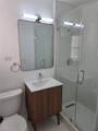 5521 Granada Rd - Photo 7