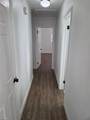 5521 Granada Rd - Photo 8