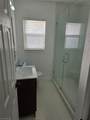 5521 Granada Rd - Photo 9
