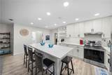 630 99th Ave - Photo 10