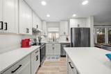 630 99th Ave - Photo 11