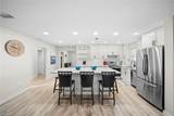630 99th Ave - Photo 12