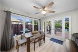 630 99th Ave - Photo 13