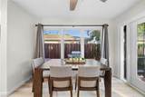 630 99th Ave - Photo 14