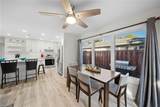 630 99th Ave - Photo 15