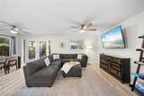 630 99th Ave - Photo 16