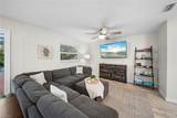 630 99th Ave - Photo 17
