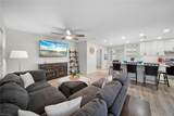 630 99th Ave - Photo 18
