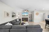 630 99th Ave - Photo 19
