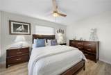 630 99th Ave - Photo 20