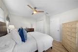 630 99th Ave - Photo 21