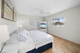 630 99th Ave - Photo 23