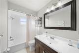 630 99th Ave - Photo 24