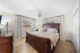 630 99th Ave - Photo 25
