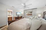 630 99th Ave - Photo 26