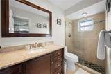 630 99th Ave - Photo 27