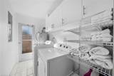 630 99th Ave - Photo 28