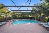 630 99th Ave - Photo 35