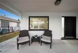 630 99th Ave - Photo 38