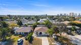630 99th Ave - Photo 39