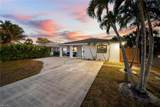 630 99th Ave - Photo 4