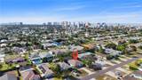 630 99th Ave - Photo 40