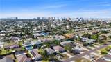 630 99th Ave - Photo 41