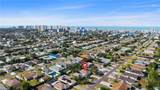 630 99th Ave - Photo 42