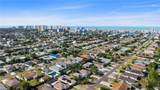 630 99th Ave - Photo 43