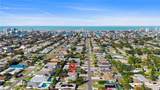 630 99th Ave - Photo 44