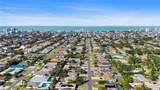 630 99th Ave - Photo 45