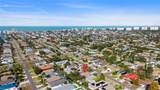 630 99th Ave - Photo 46