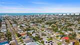 630 99th Ave - Photo 47